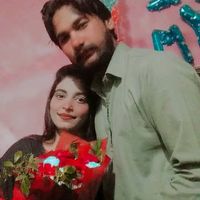 mrs...rohid