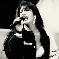 Dreaming of you slowed