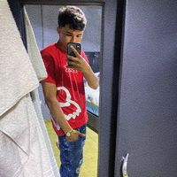 cesarcolmenares66