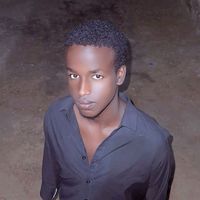 kuluu_25