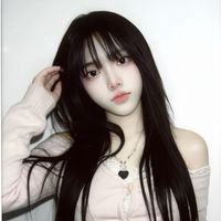 pan_kuriko99