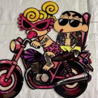 オリジナル楽曲 - 荒野行動大好き女♥