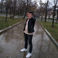 оригинальный звук