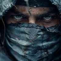 rashid.gurg1