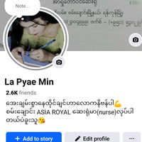 lapjxnk9f