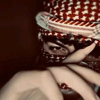 original sound - mr_baloch112
