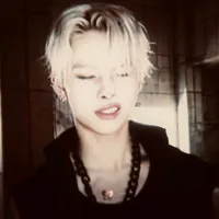 original sound - miuww66