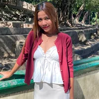 original sound - mayzinhtet72