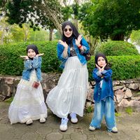 falisha_sha_sha