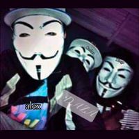 alex.ck83