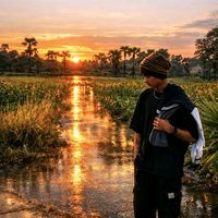 original sound - ရဲဘော် toxic❤️🌹