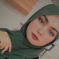 haticeemm12
