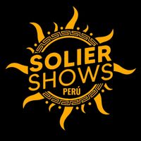 sonido original