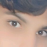 umair.ali7746