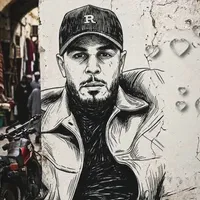 original sound - mohamedkhassani_off