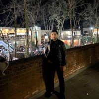 samxal_068_