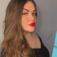 ana_assisz
