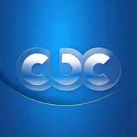 original sound - cbcdramaegypt