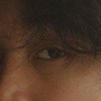 original sound - DAWN