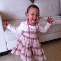 talanalevy