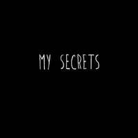 original sound - mysecrets.kg