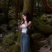 オリジナル楽曲 - こここ