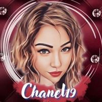 chanel19layatsu