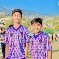 doosra.cricket.acedmy