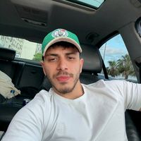bilaldq2
