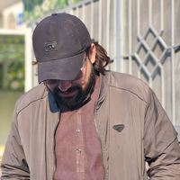 su___bhan01