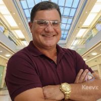 som original - Brega - Romântica - ForróBrega