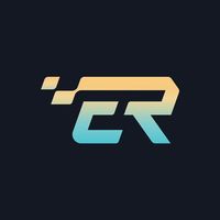 suara asli - ERNEST_RACING_HOME