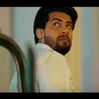 original sound - singga_offical_1