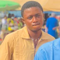 original sound - irinyemiayomide30