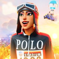 rilxyfnt