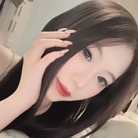 原聲 - 0c1