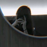 原聲 - loo