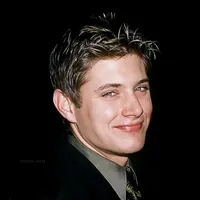 careless whisper hitnostalgico