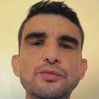 evandrolima934