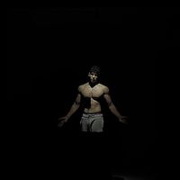youssefgamil_1