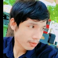 សំឡេងដើម - AK  BLAK  LUPI🥺😔