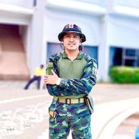 pantep_2001