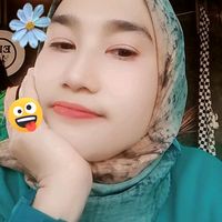 endangsetiyanovembrielly