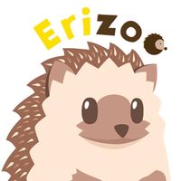 erizoomexico