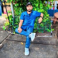 original sound - 😁😜꧁funny boy ꧂804😁🤪
