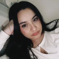 los guatemaltequitos dicen