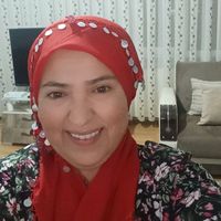 aysel996
