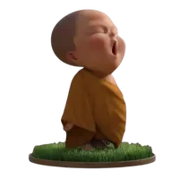 ស្មុគស្មាញ