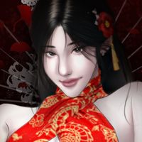 เสียงต้นฉบับ - ขวัญอยากเลิกแปก👁🫦👁