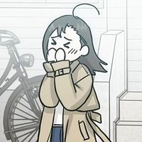 เสียงต้นฉบับ - nia